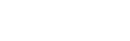 Logo_efinity