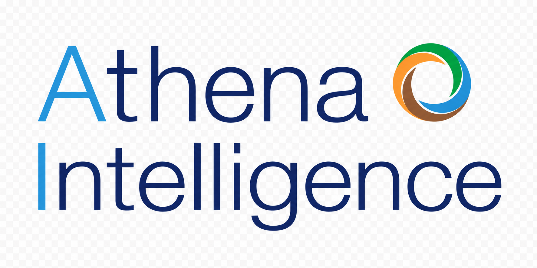 Athena Logo_Stacked