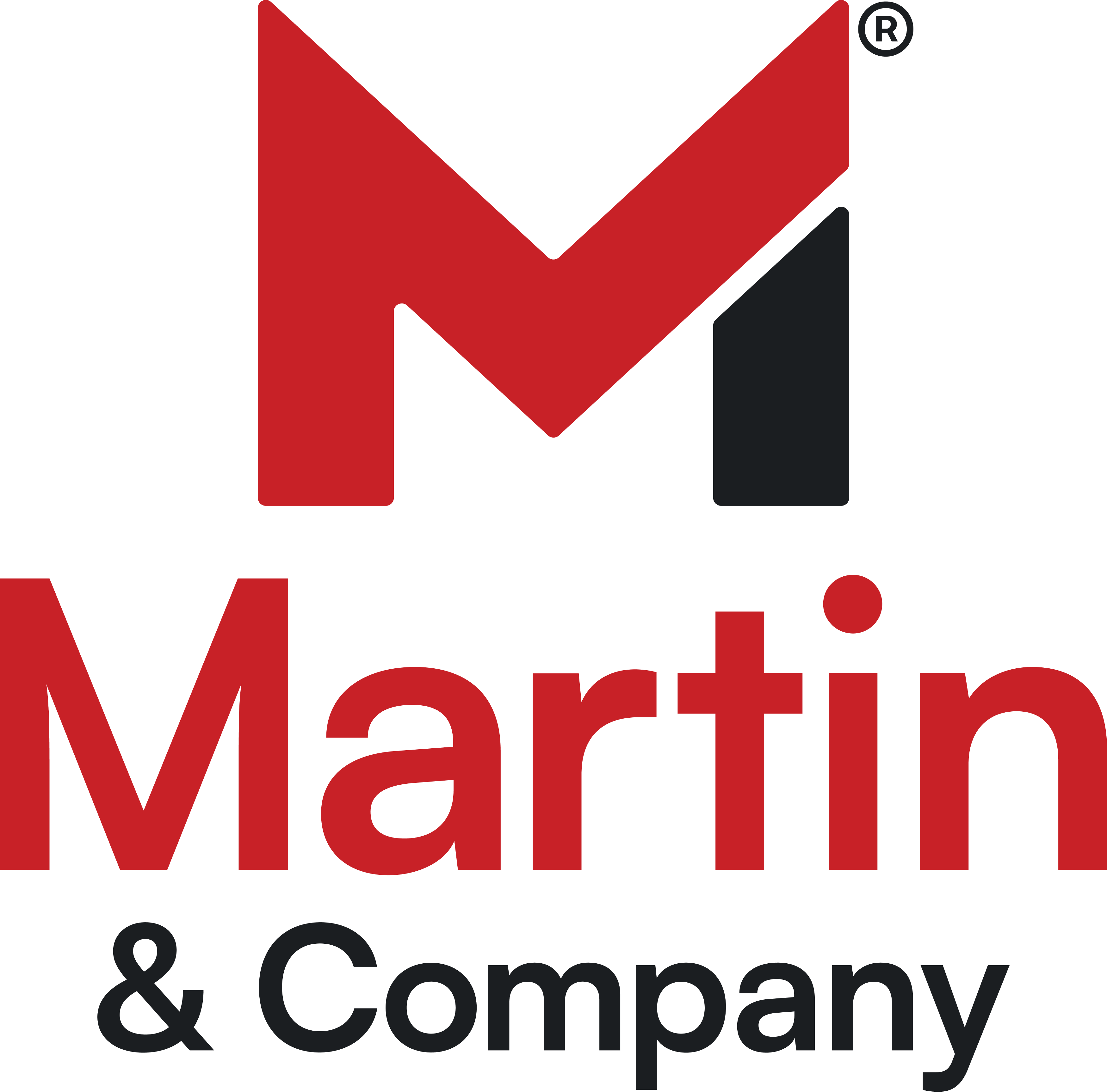 MartinCompany_Logo_V_Primary