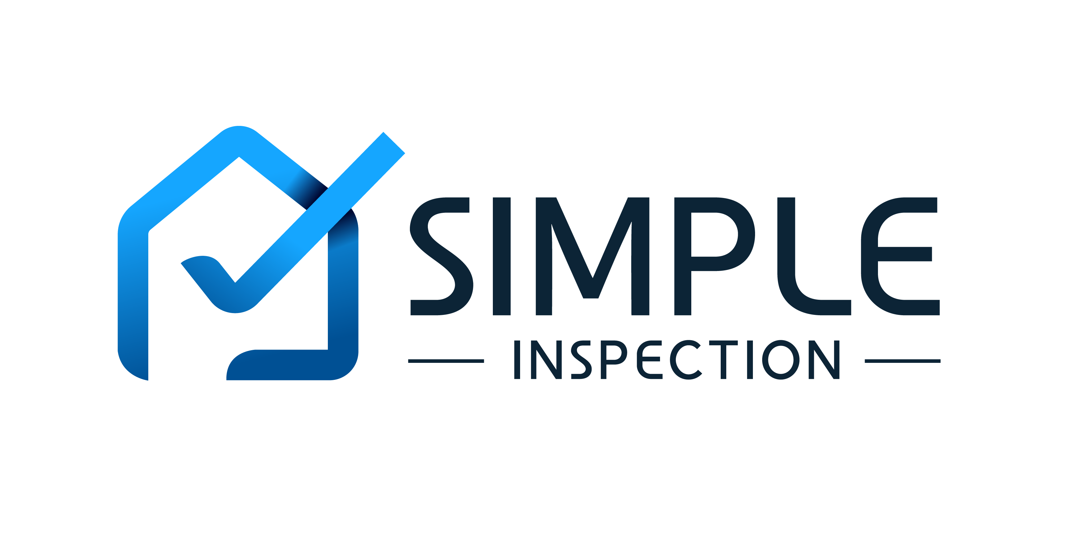 SimpleInspection-LO-FF (2)