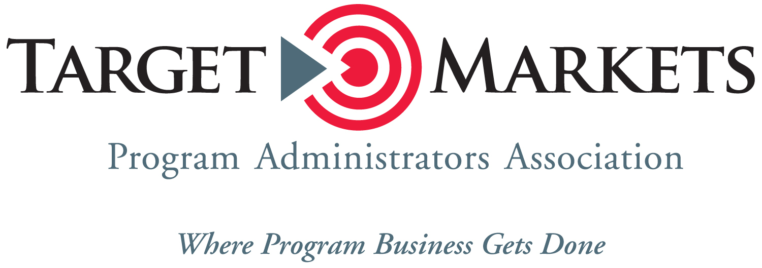 TargetMarketsLogo